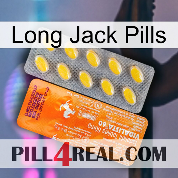 Long Jack Pills new05
